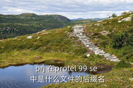 prj文件，你好prj格式怎么轉(zhuǎn)換成dxf格式