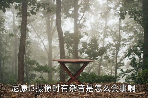 尼康l3，尼康L3在自動(dòng)對(duì)焦時(shí)鏡頭卡卡響怎么回事是不是正常
