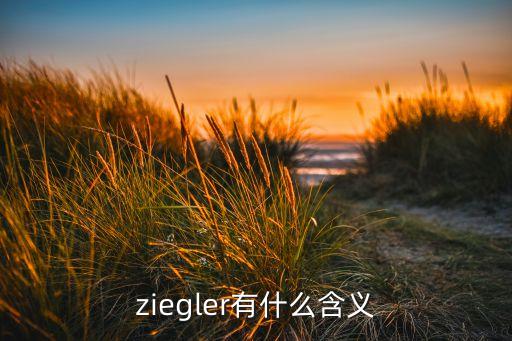 Ziegler，控制器參數(shù)整定方法中ZieglerNichols法是臨界比例度法嗎還是響