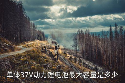 大單體鋰電池，a123 大單體軟包鐵鋰電池輸出電壓是多少