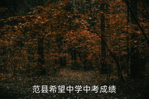 孫金金，分離在兩地的人還會走到一起么