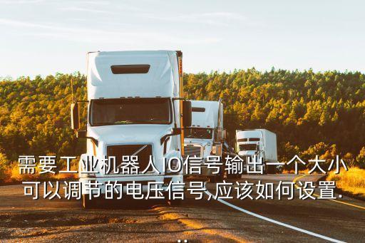 1號機器人網(wǎng)地址,如何讓個人微信號變成智能機器人?