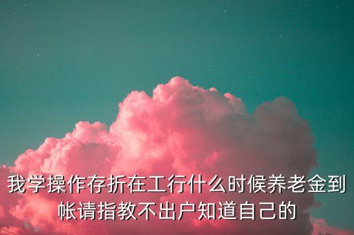 黃鳳珍，輸入自己的名字取網(wǎng)名黃鳳珍
