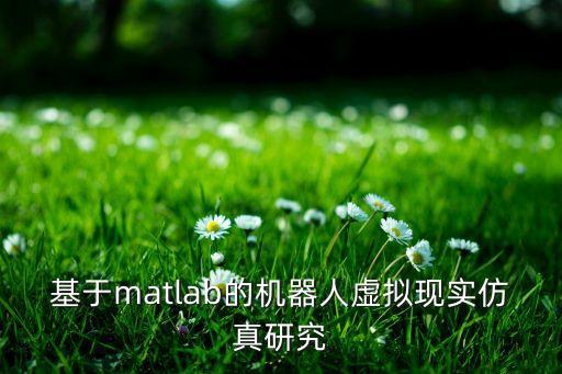 什么時(shí)候能做出仿真機(jī)器人,