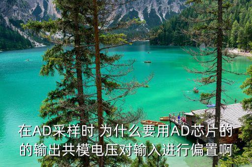 ad芯片，AD模擬信號(hào)轉(zhuǎn)換為數(shù)字信號(hào)現(xiàn)在最新的芯片是什么還有用什么電
