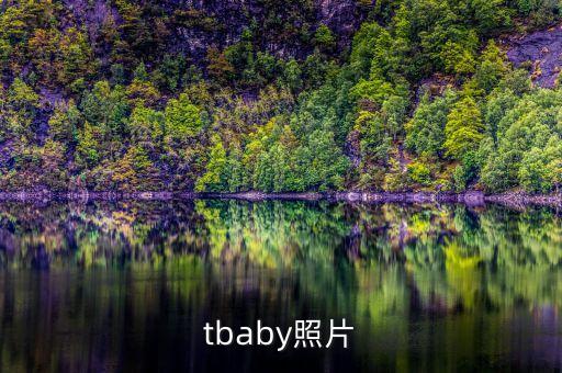 tbaby照片