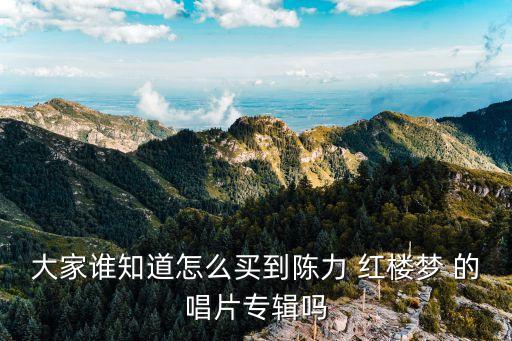 76393，自動(dòng)控制matlat求峰值時(shí)間