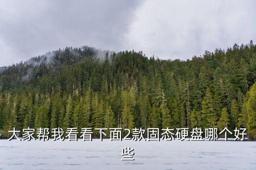 sn550，新買的西數(shù)SN550 1TM2 NVME 4k 隨機(jī)寫入速度很慢是什么回事