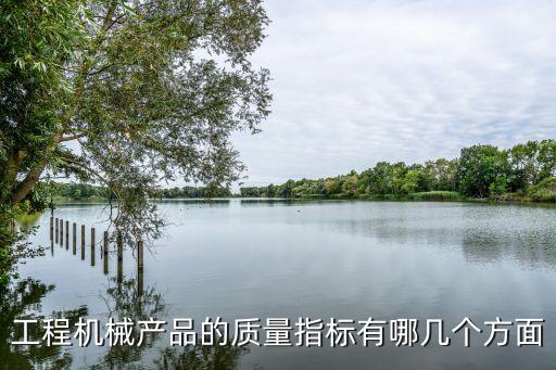 質(zhì)量指標，成品的質(zhì)量標準應當包括哪些內(nèi)容