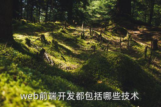 idea自動化設(shè)備,翻譯英譯英有沒有大神吶跪求!