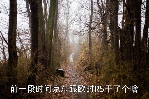 歐時(shí)電子，在哪可以采購(gòu)一些電子元件