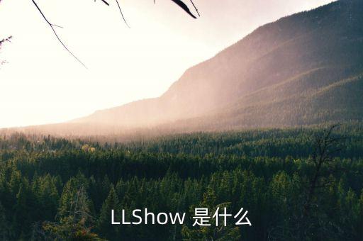 lishow，姓名李首求英文名L或S開頭謝
