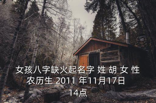 胡海鑫，我的雷哥怎么那么火