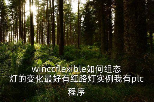 瑞安雙紅自動化設(shè)備,瑞安智遠自動化設(shè)備有限公司