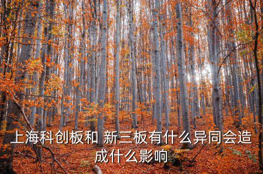 新三板 大數(shù)據(jù)企業(yè)