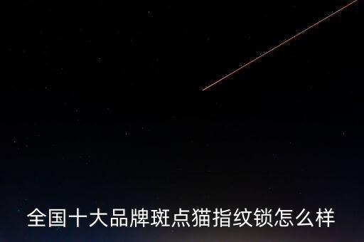 斑點(diǎn)貓，斑點(diǎn)貓?jiān)趺粗匦逻B接wifi