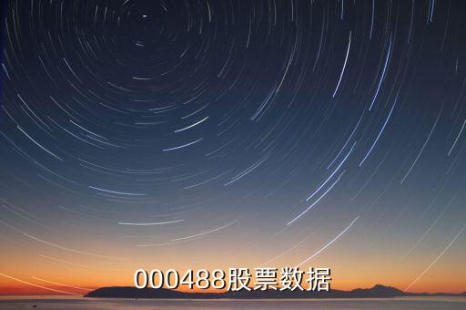 宜科工業(yè)自動化股份公司