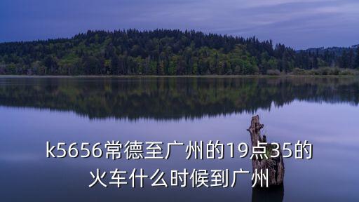 5656，5656如果用來表達一種意思在文字里代表什么