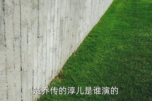 沁寶，智能空氣凈化器好用嗎科沃斯沁寶怎樣啊