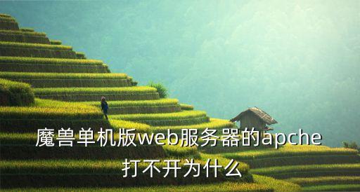 apche，jbosstomcatapche能解釋一下這三者和他們的區(qū)別