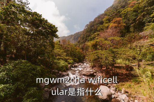 蜂窩版，蘋果版游戲蜂窩怎么下