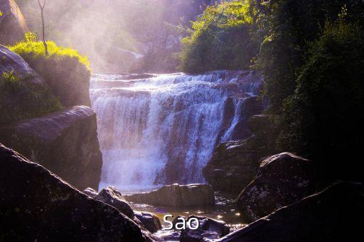 96Sao