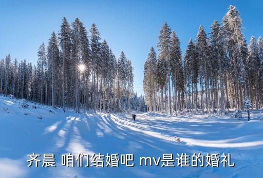 鄭曉敏，鄭曉敏 用英文怎么打