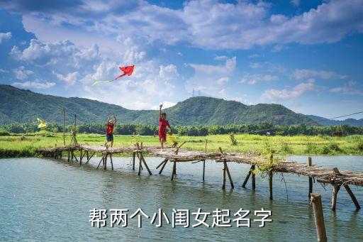 孫夢(mèng)露，我能打過(guò)孫夢(mèng)露嗎