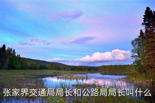謝雄，想問一首歌的名稱