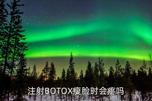 boto，騰訊微博上卡通表情boto是什么