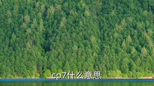 cp6，富士貼片機(jī)cp6好不好