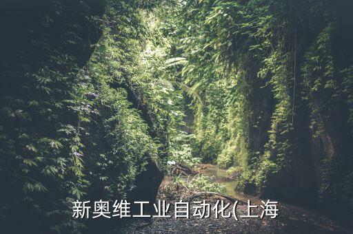松江 自動化公司,上海銳晉自動化控制系統(tǒng)有限公司怎么樣?
