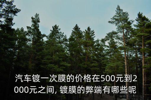 汽車鍍膜自動(dòng)化設(shè)備價(jià)格,羅伯特科自動(dòng)化設(shè)備鍍膜段