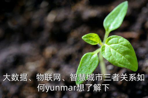 大數(shù)據(jù) 科技部,吳力波:大數(shù)據(jù)時代寫作越來越受青睞!