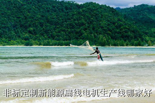 東陽自動化設(shè)備定制廠家,木門噴漆機(jī)廠家有哪些?