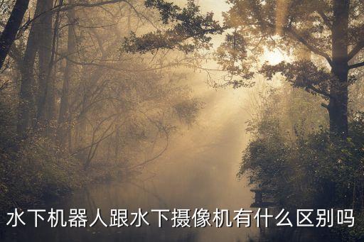 水下攝像機，浮潛用水下相機哪種好些