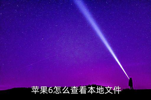 蘋果6應(yīng)用和數(shù)據(jù)在哪個(gè)文件夾里,蘋果app數(shù)據(jù)在哪個(gè)文件夾