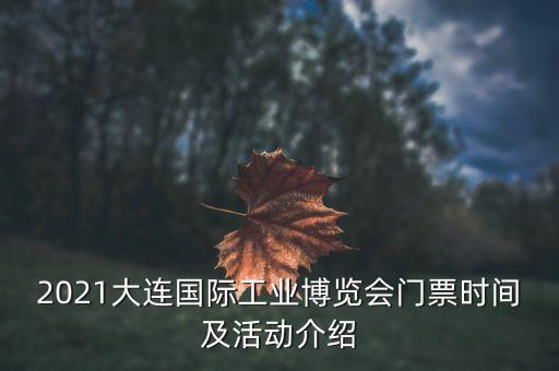 機器人自動化壓鑄設(shè)備,國慶慶典期間海天壓鑄機揭開神秘面紗