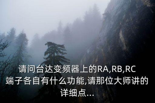 rb10自動化設(shè)備圖紙,rb6010自動洗衣機(jī)怎么做?