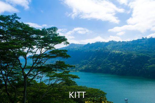 KITT