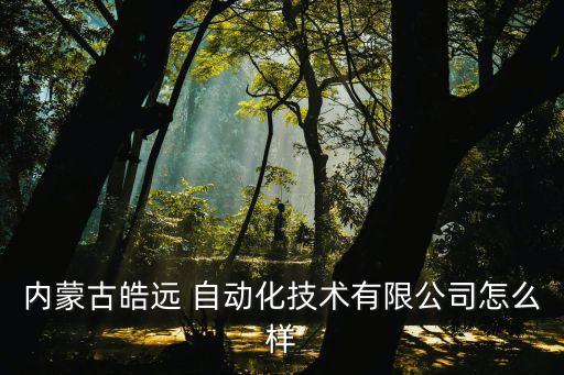 呼和浩特非標(biāo)自動(dòng)化設(shè)備,非標(biāo)自動(dòng)化設(shè)備有哪些