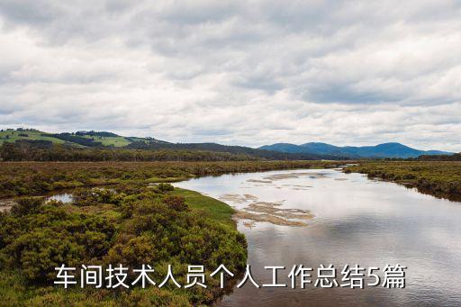 工業(yè)自動(dòng)化專業(yè)工作總結(jié)