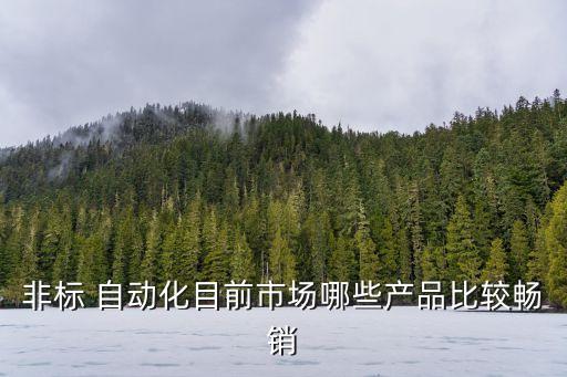100w自動(dòng)化設(shè)備,中國(guó)十大自動(dòng)化設(shè)備的公司