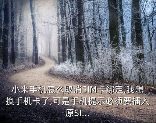 關(guān)閉小米手機(jī)卡片數(shù)據(jù)庫(kù),手機(jī)怎么安全退出內(nèi)存卡?