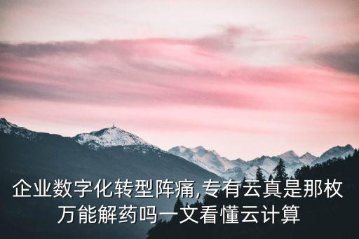 公有云的數(shù)據(jù)面,比公有云更安全私人云更具備數(shù)據(jù)安全保障