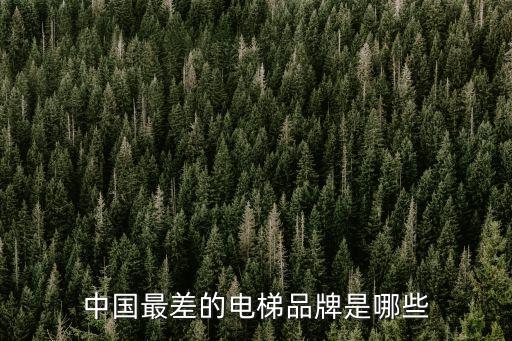 小區(qū)電梯自動化設備廠家,電梯自動救援裝置價格多少?