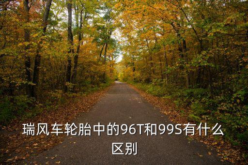 99s，99s雙數(shù)的和是單數(shù)還是雙數(shù)啊