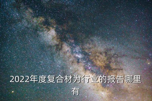 六安利特自動(dòng)化有限公司,昆山自動(dòng)化設(shè)備公司有哪些?