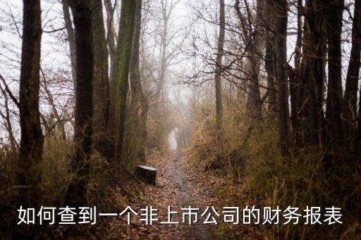 艾瑞的數(shù)據(jù)準(zhǔn)確嗎