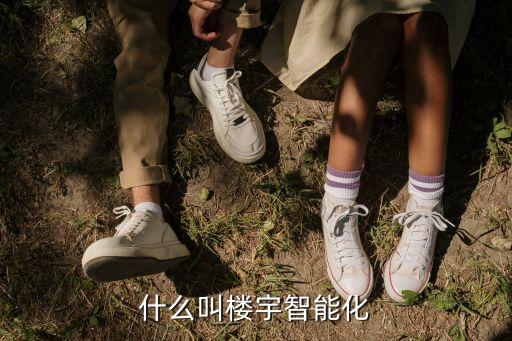 建筑設(shè)備自動化系統(tǒng)的設(shè)計步驟,金茂大廈智能化系統(tǒng)設(shè)計簡介
